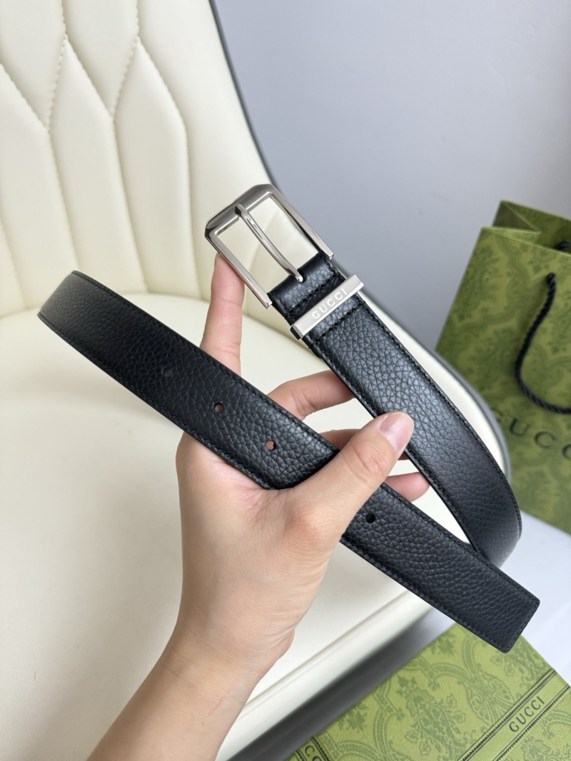 Gucci Belts